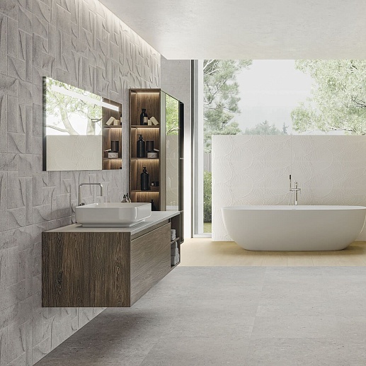 Sanchis Home Cement Stone 3