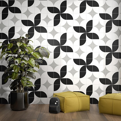 Kerama Marazzi Теорема 17