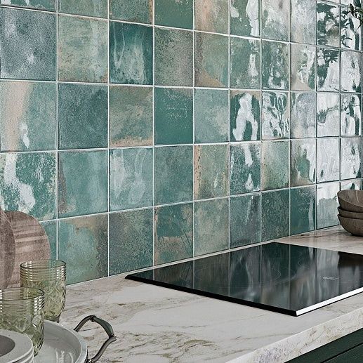 Geotiles Provence 1