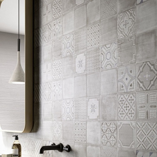 Marazzi Materika 10