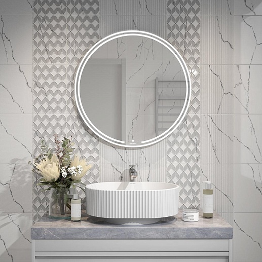 Kerama Marazzi Монте Тиберио 7