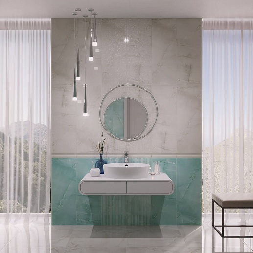 Gracia Ceramica Stazia 2