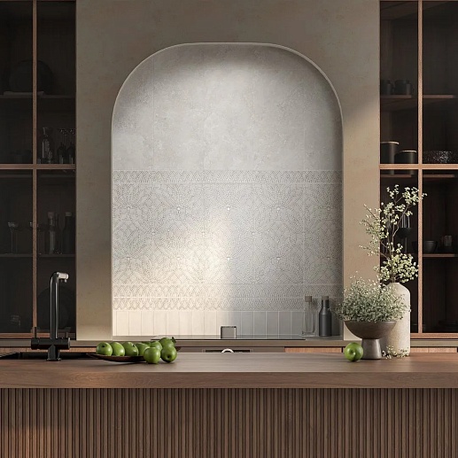 Kerama Marazzi Литос 1