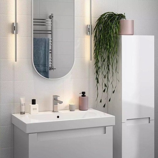 Kerama Marazzi Бьянка 12