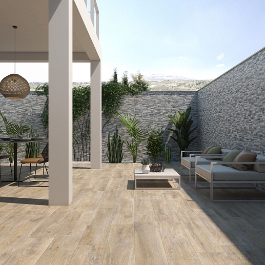 Jano Tiles Mountain 1
