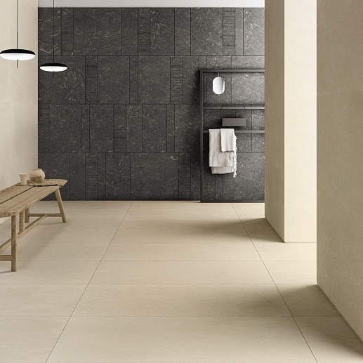 Caesar Ceramiche Shapes of Italy 3
