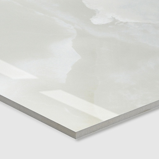 Arcadia Ceramica Onice Pearl 5
