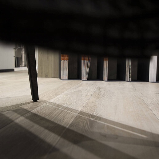 Porcelanosa Manhattan 3