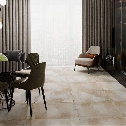 ARTCER Cement 18