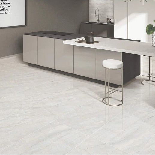 Kevis Glossy 11