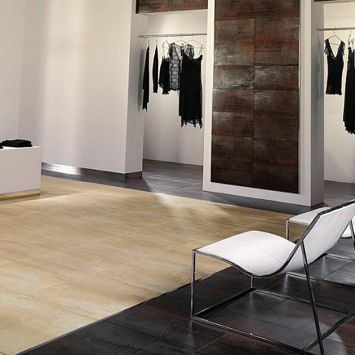 Tau Ceramica Corten 5