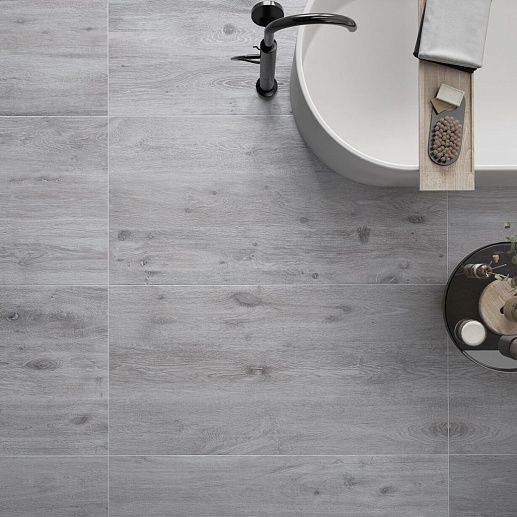 Keraben Naturwood 3
