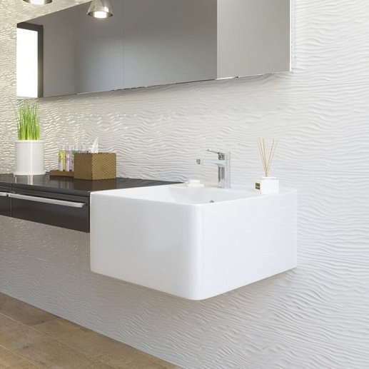 Argenta Blancos 9