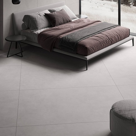 ARTCER 1XL 61