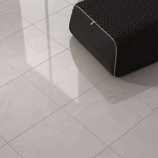 Kerama Marazzi Стеллине 3