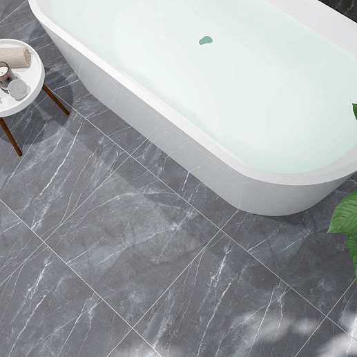 Azori Hygge 4