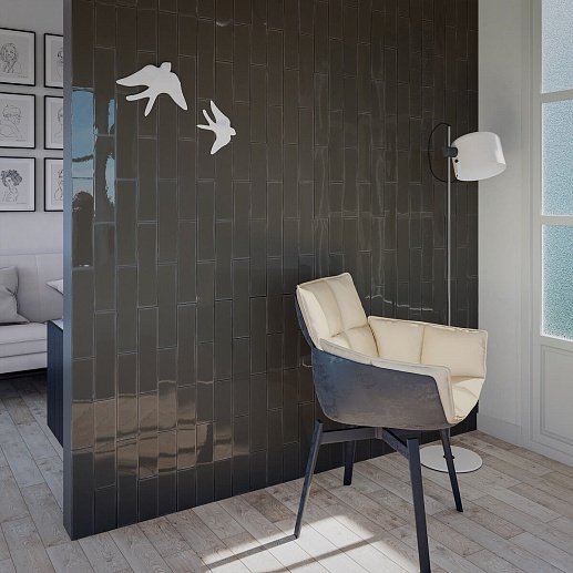 DNA Tiles Eclat 5