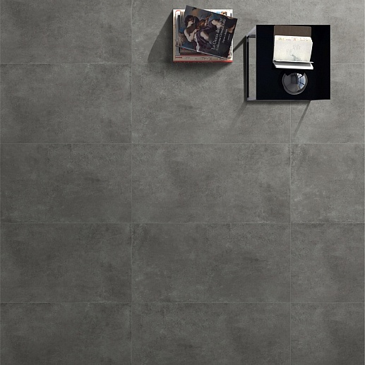 PrimaVera Montreal Dark Grey 1