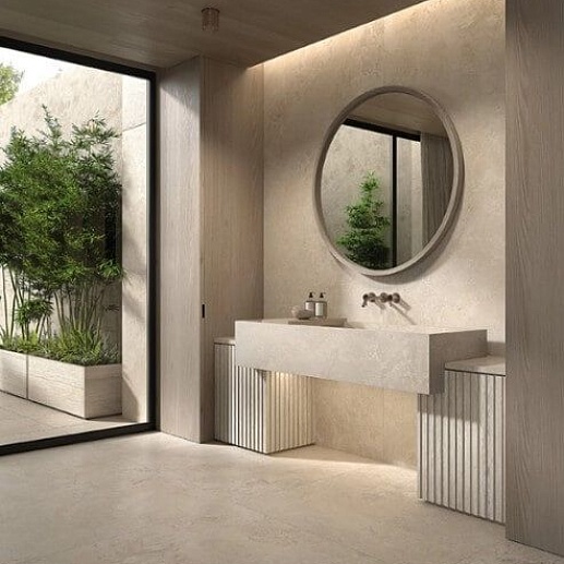 Kronos Ceramiche NATIVA 4