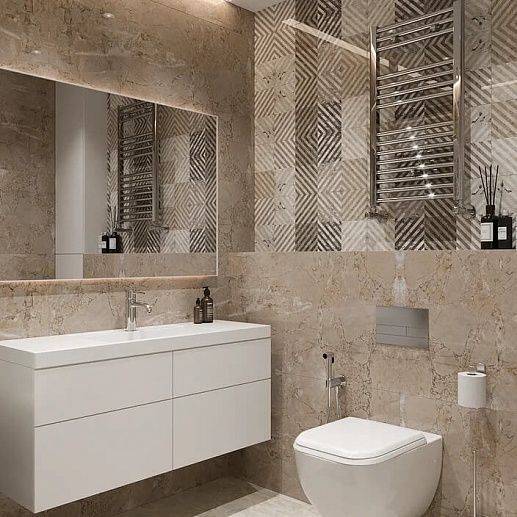 Vitra Marble-X 11