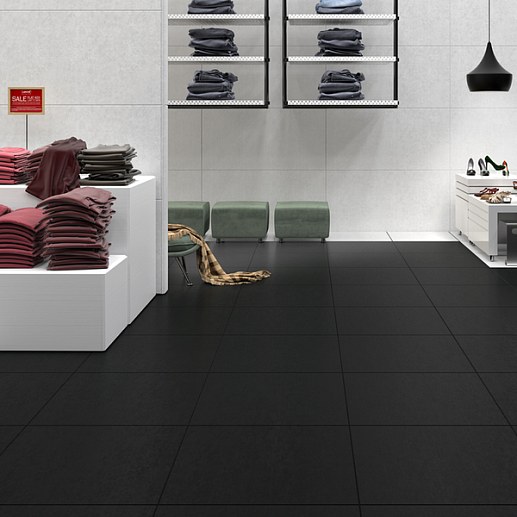 Goldis Tile Rio 6