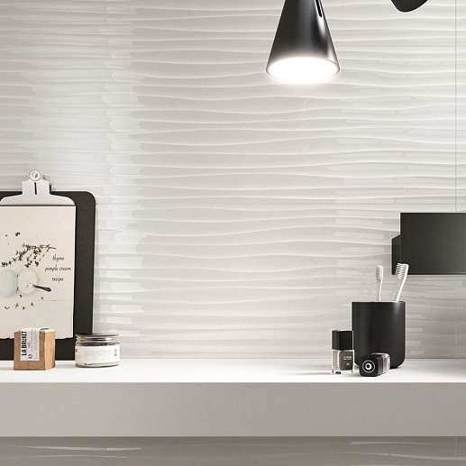 Marazzi Essenziale 7