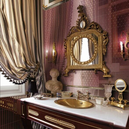 Petracer's Grand Elegance 14