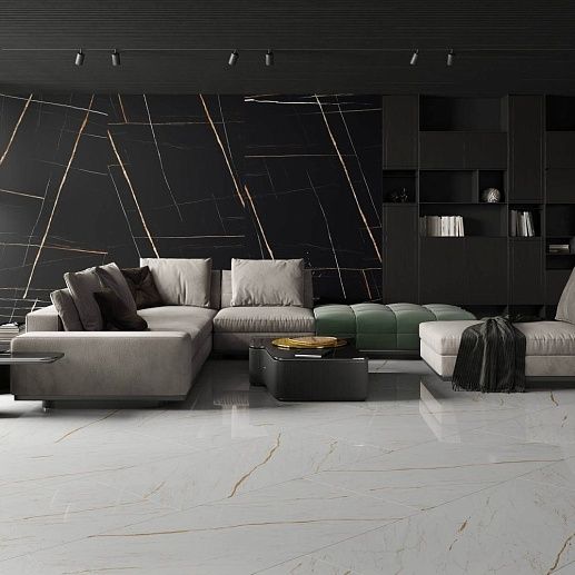ARTCER Marble 53