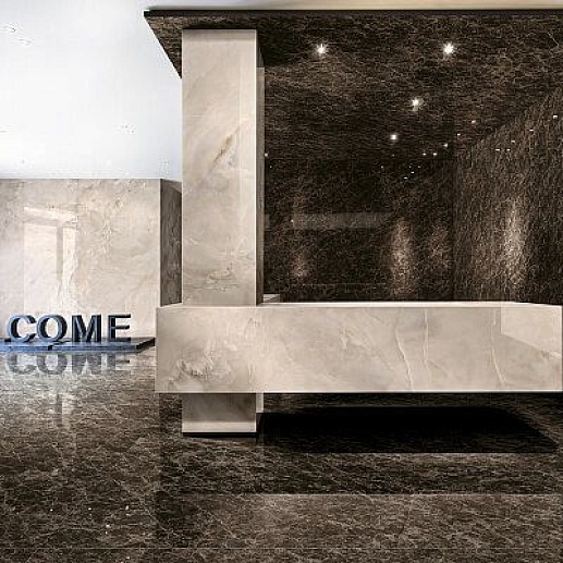 Arch Skin Stone Marble 2