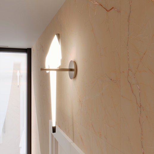 Arcadia Ceramica Etna Beige 6