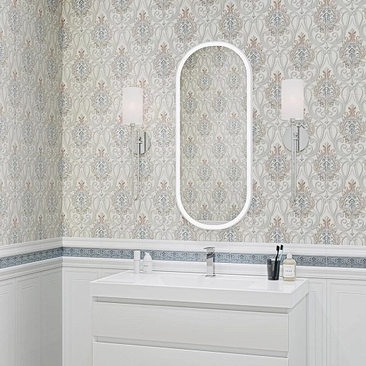 Kerama Marazzi Фару 4