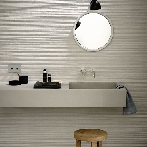 Marazzi Materika 8
