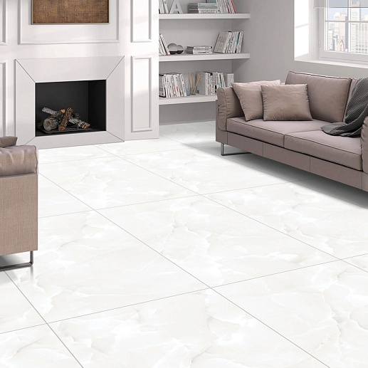 Royal Tile Onyx 1