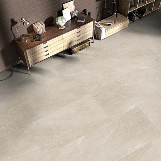M Angelo Ceramica Volcamonica 3