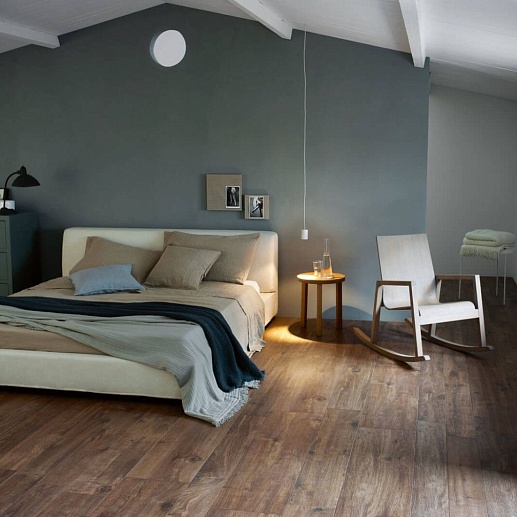 Marazzi TreverkHome 7