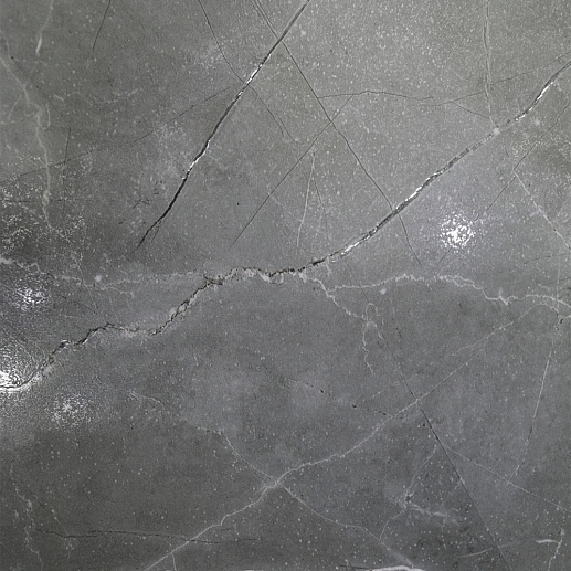 Arcadia Ceramica Pulpis Nero 13