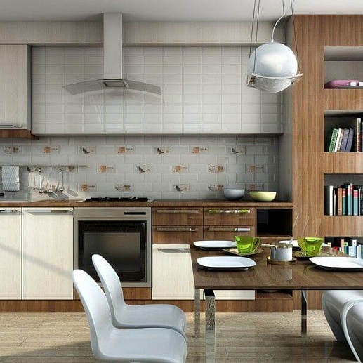 Monopole Ceramica Breakfast 3