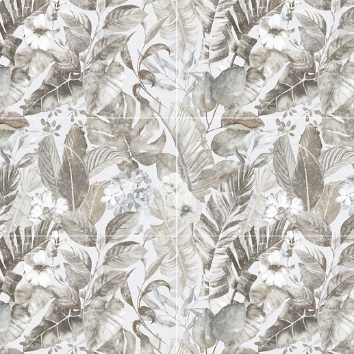 Staro Slim Decors 9