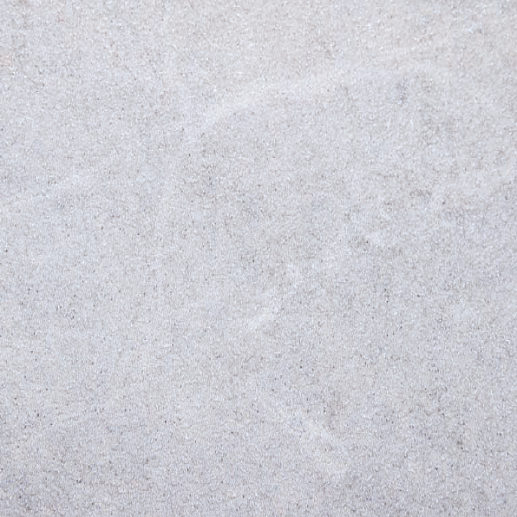 Usak Seramik Romance Stone 1