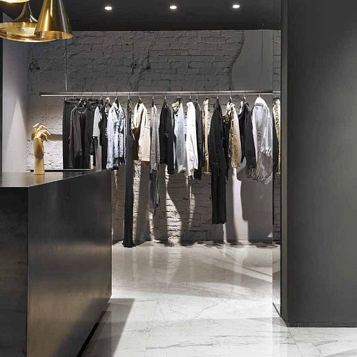 Cerim Antique Marble 8