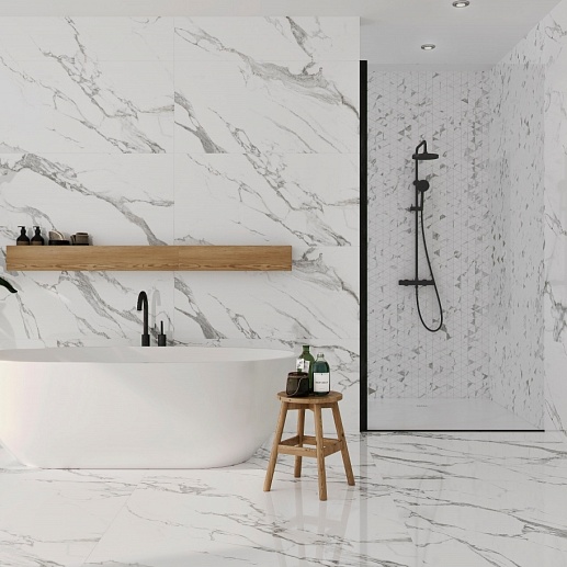 Jano Tiles Torano 2