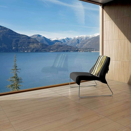 Caesar Ceramiche Root 10