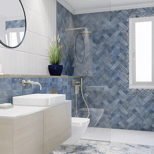 Mainzu Positano 4