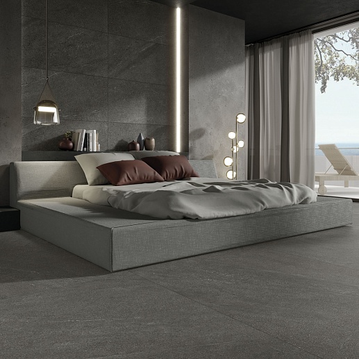 MGM Ceramiche Limestone 9