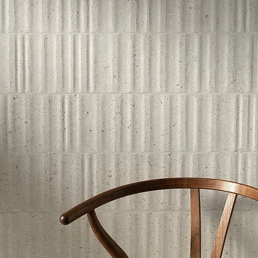Peronda Manhattan Wall 2