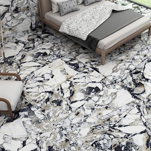 Asia Pacific High Gloss 3