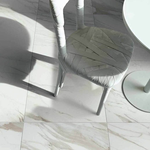 Marazzi Evolution Marble 12