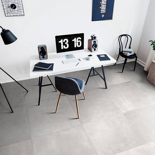 Casabella Studio 3