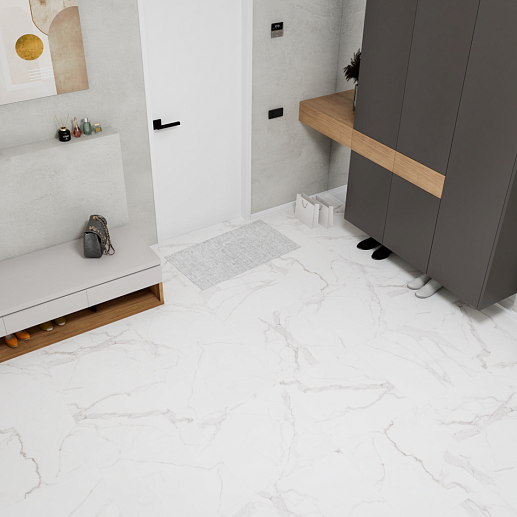 Velsaa Miami Bianco 1