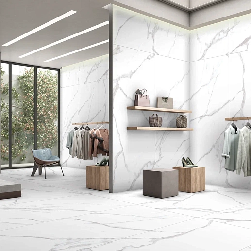 Ennface Marble 4